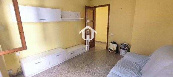 Apartamento de 3 dormitorios en Alicante, Spain No. 173066 6