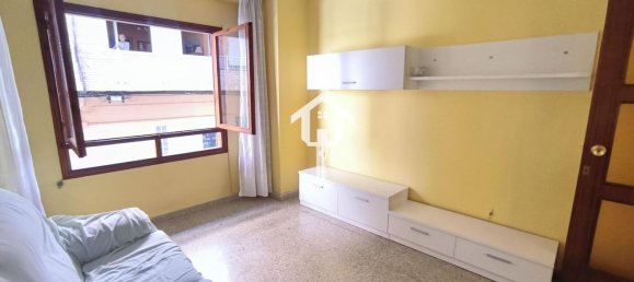 Apartamento de 3 dormitorios en Alicante, Spain No. 173066 5