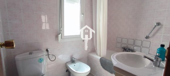 Apartamento de 3 dormitorios en Alicante, Spain No. 173066 8