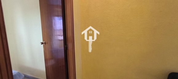 Apartamento de 3 dormitorios en Alicante, Spain No. 173066 19