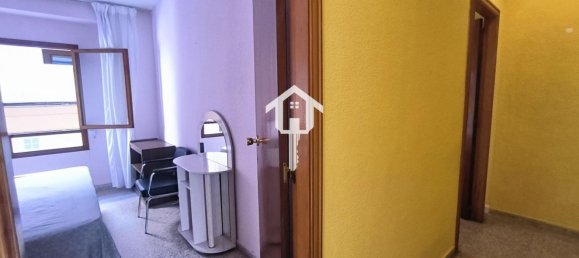 Apartamento de 3 dormitorios en Alicante, Spain No. 173066 15