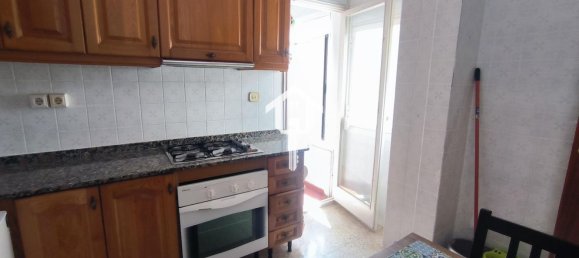 Apartamento de 3 dormitorios en Alicante, Spain No. 173066 11