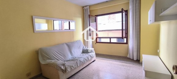 Apartamento de 3 dormitorios en Alicante, Spain No. 173066 4