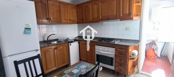 Apartamento de 3 dormitorios en Alicante, Spain No. 173066 10