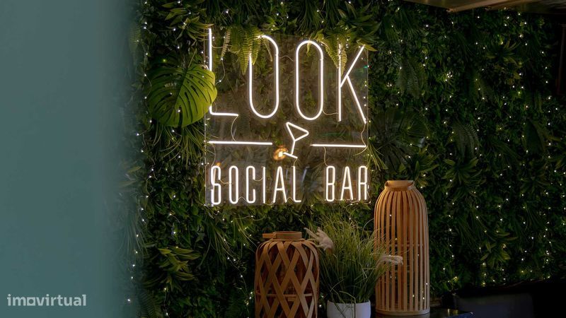  عقار تجاري في Satao, Portugal 230متر مربع رقم 332878