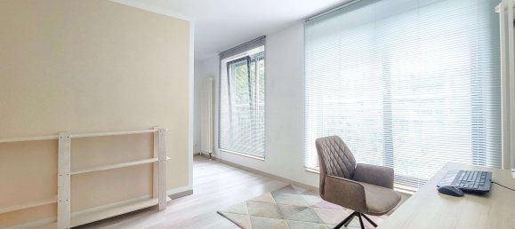 3 Schlafzimmer Stadthaus in Bohnsdorf, Germany, Nr. 289978 16