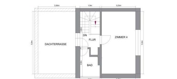 3 Schlafzimmer Stadthaus in Bohnsdorf, Germany, Nr. 289978 22