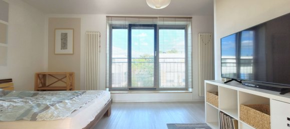 3 Schlafzimmer Stadthaus in Bohnsdorf, Germany, Nr. 289978 15