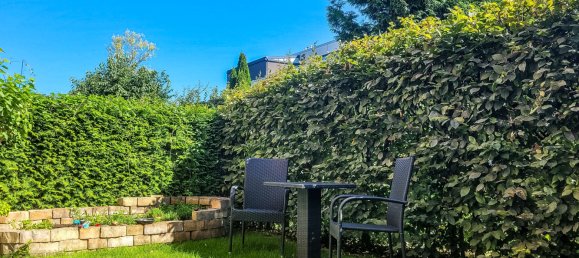 3 Schlafzimmer Stadthaus in Bohnsdorf, Germany, Nr. 289978 19