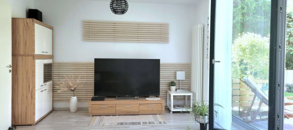 3 Schlafzimmer Stadthaus in Bohnsdorf, Germany, Nr. 289978 5