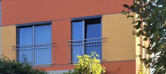 3 Schlafzimmer Stadthaus in Bohnsdorf, Germany, Nr. 289978 3