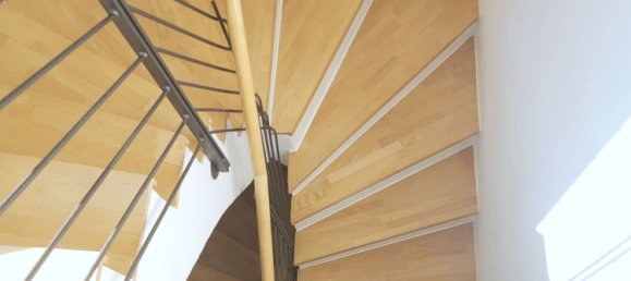 3 Schlafzimmer Stadthaus in Bohnsdorf, Germany, Nr. 289978 11