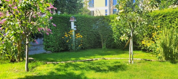 3 Schlafzimmer Stadthaus in Bohnsdorf, Germany, Nr. 289978 18