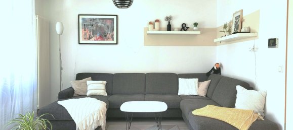 3 Schlafzimmer Stadthaus in Bohnsdorf, Germany, Nr. 289978 6