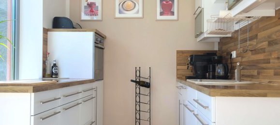 3 Schlafzimmer Stadthaus in Bohnsdorf, Germany, Nr. 289978 9