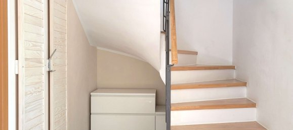 3 Schlafzimmer Stadthaus in Bohnsdorf, Germany, Nr. 289978 4