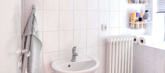 3 Schlafzimmer Stadthaus in Bohnsdorf, Germany, Nr. 289978 10