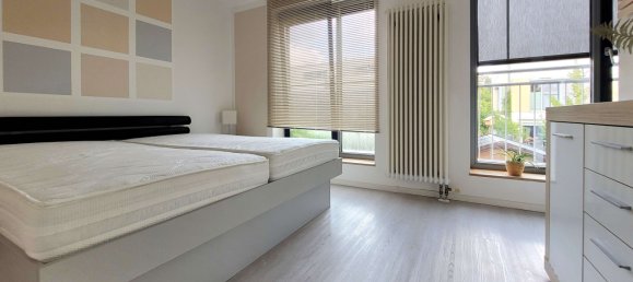3 Schlafzimmer Stadthaus in Bohnsdorf, Germany, Nr. 289978 12