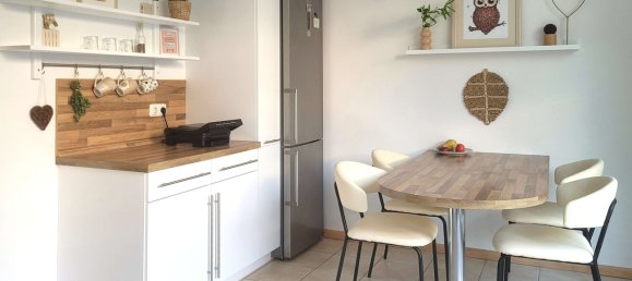 3 Schlafzimmer Stadthaus in Bohnsdorf, Germany, Nr. 289978 8