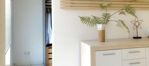 3 Schlafzimmer Stadthaus in Bohnsdorf, Germany, Nr. 289978 13