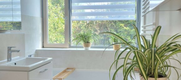 3 Schlafzimmer Stadthaus in Bohnsdorf, Germany, Nr. 289978 14