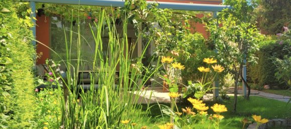 3 Schlafzimmer Stadthaus in Bohnsdorf, Germany, Nr. 289978 2