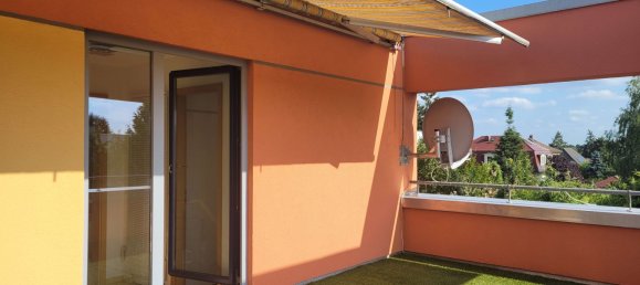 3 Schlafzimmer Stadthaus in Bohnsdorf, Germany, Nr. 289978 17