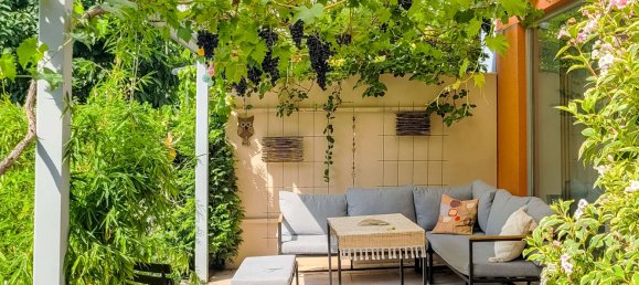 3 Schlafzimmer Stadthaus in Bohnsdorf, Germany, Nr. 289978 7