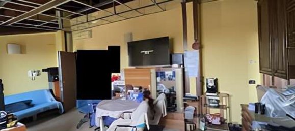 2 Schlafzimmer Wohnung in Cura Carpignano, Italy, Nr. 365318 2