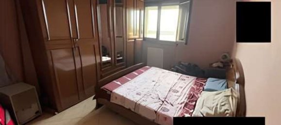 2 Schlafzimmer Wohnung in Cura Carpignano, Italy, Nr. 365318 3