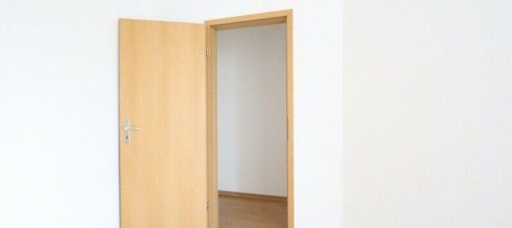 Квартира с 2 комнатами в Хемниц, Германия № 54312 11