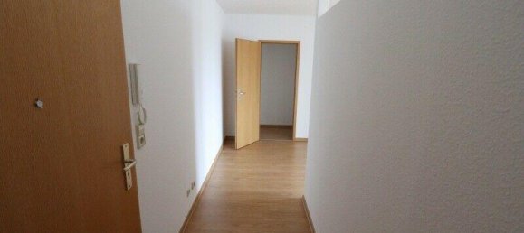 Квартира с 2 комнатами в Хемниц, Германия № 54312 41