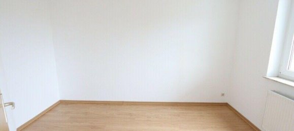 Квартира с 2 комнатами в Хемниц, Германия № 54312 25