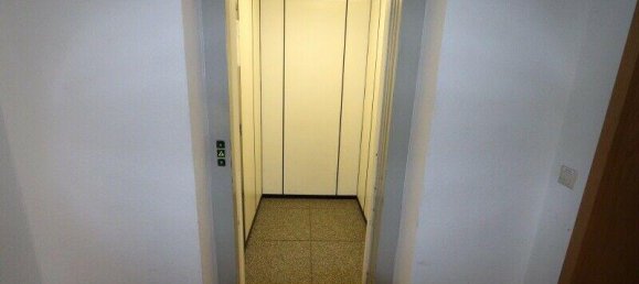 Квартира с 2 комнатами в Хемниц, Германия № 54312 27