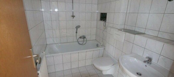 Квартира с 2 комнатами в Хемниц, Германия № 54312 40