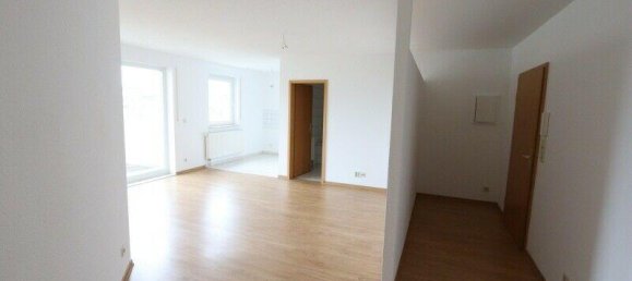 Квартира с 2 комнатами в Хемниц, Германия № 54312 8