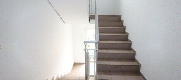 Квартира с 2 комнатами в Хемниц, Германия № 54312 42