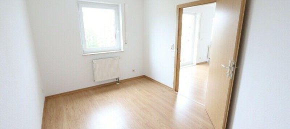 Квартира с 2 комнатами в Хемниц, Германия № 54312 38