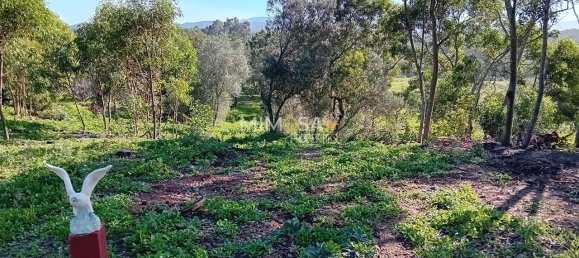 11640m² Land in Rogil, Portugal No. 33015 5