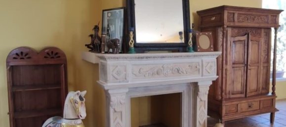 4 bedrooms Villa in Mutxamel, Spain No. 109632 3