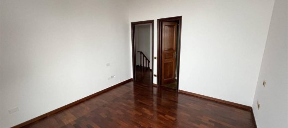 10-salle Appartement à Ancona, Italy No. 34195 7