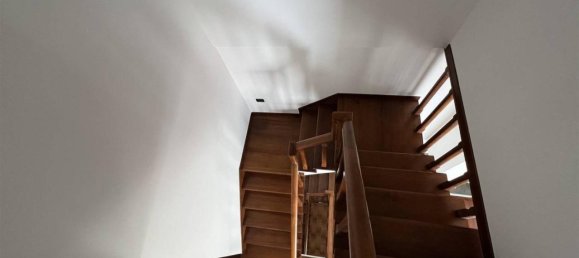 10-salle Appartement à Ancona, Italy No. 34195 13