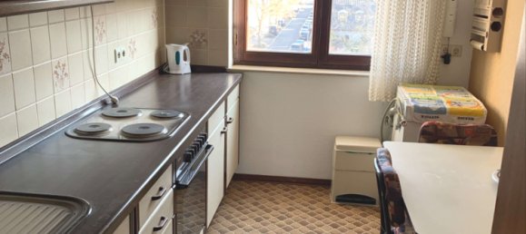 1 Schlafzimmer Wohnung in Offenbach am Main, Germany, Nr. 64557 7