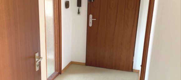 1 Schlafzimmer Wohnung in Offenbach am Main, Germany, Nr. 64557 2