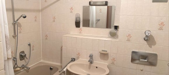 1 Schlafzimmer Wohnung in Offenbach am Main, Germany, Nr. 64557 9