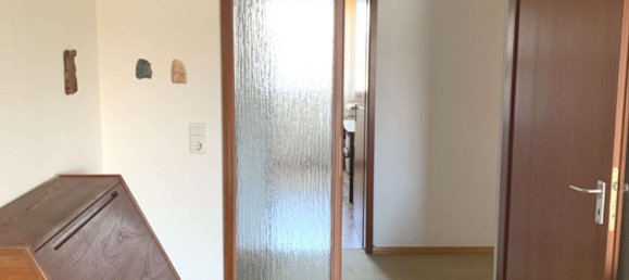 1 Schlafzimmer Wohnung in Offenbach am Main, Germany, Nr. 64557 3