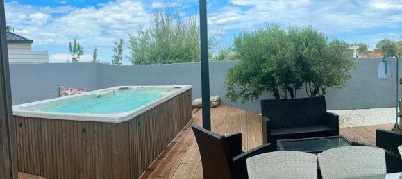 2 غرف نوم فيلا في Frontignan, France رقم 191027 7