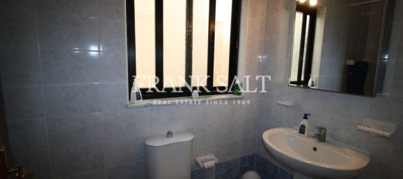2 chambres Appartement à Marsaskala, Malta No. 6369 8