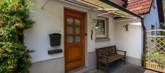 3 chambres Maison de ville à Bielefeld, Germany No. 34585 4