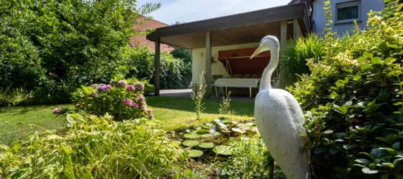 3 chambres Maison de ville à Bielefeld, Germany No. 34585 21